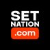 SETNATION.com (@setnationcom) Twitter profile photo