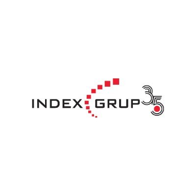 Index Grup