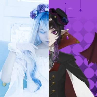 Moon666Elice Profile Picture
