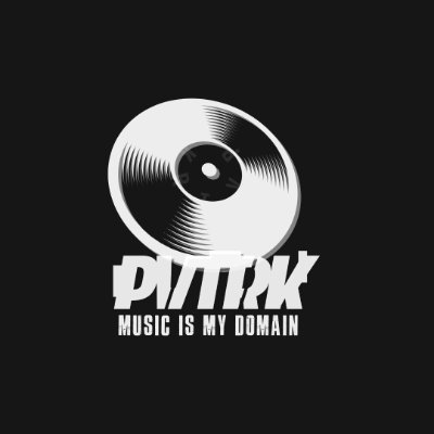 Music Is My Domain
SEARCH PVTRK On GOOGLE 🖱️