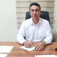 Ahmet Yes.Mah.Muhtarı Şükrü AKCAN (@sukruakcan1987) Twitter profile photo