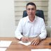 Ahmet Yes.Mah.Muhtarı Şükrü AKCAN (@sukruakcan1987) Twitter profile photo Ahmet Yes.Mah.Muhtarı Şükrü AKCAN (@sukruakcan1987) Twitter profile photo