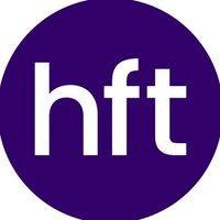 Hft (@hftonline) 's Twitter Profile
