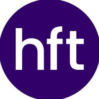 Hft(@Hftonline) 's Twitter Profileg