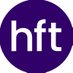 Hft (@hftonline) Twitter profile photo Hft (@hftonline) Twitter profile photo