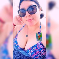 π³ππππ. (@lupitasrz_a) 's Twitter Profile