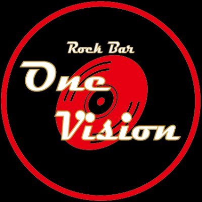 @BarOneVision