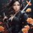 videomovie69131's profile image