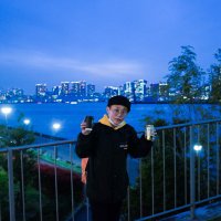 福名理穂 (@kozinsyugi) 's Twitter Profile Photo 福名理穂 (@kozinsyugi) 's Twitter Profile Photo