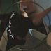 𝘏𝘦 𝘞𝘩𝘰 𝘞𝘰𝘶𝘭𝘥 𝘉𝘦 𝘒𝘪𝘯𝘨 (@cr0wnedprince) Twitter profile photo 𝘏𝘦 𝘞𝘩𝘰 𝘞𝘰𝘶𝘭𝘥 𝘉𝘦 𝘒𝘪𝘯𝘨 (@cr0wnedprince) Twitter profile photo