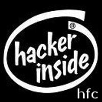 Damian Profancik (@integrisec) 's Twitter Profile