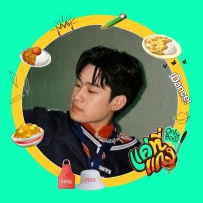 bumpcrumbs Profile Picture