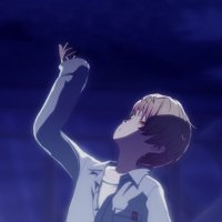 湯葉 (@yu__ba__) 's Twitter Profile