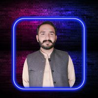 @IMRAN HAIDER (@imranhaiderrr) 's Twitter Profile