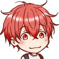 りく (@ri_ku_ragu) 's Twitter Profile Photo りく (@ri_ku_ragu) 's Twitter Profile Photo