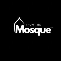fromthemosque(@fromthemosque) 's Twitter Profile Photo