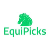 Daily #HorseRacingTips Sun-Fri.  Extensive Focus on Saturdays with Complete Analysis, Picks, & Live Wager Feed for U.S. Tracks available by subscription.