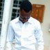FREDNAND (@frednandge2452) Twitter profile photo FREDNAND (@frednandge2452) Twitter profile photo