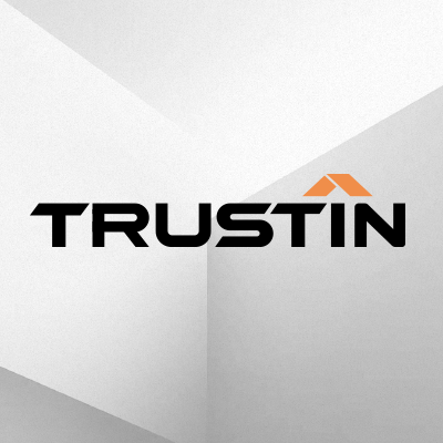 TrustIn_Finance