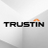 @TrustIn_Finance