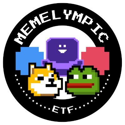 Memelympic Profile Picture