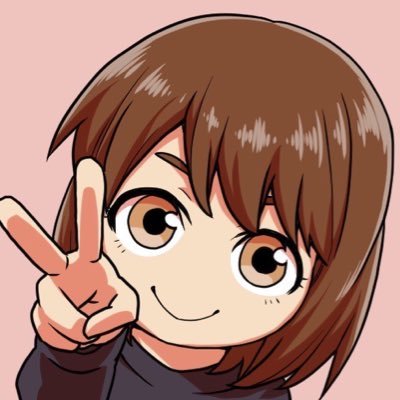 8tsuki_haduki Profile Picture