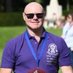 paul cook (@paulcook25) Twitter profile photo paul cook (@paulcook25) Twitter profile photo