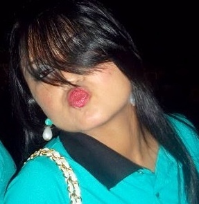 eu quero 
thu tha thu tha  @AsNovinhasPegado