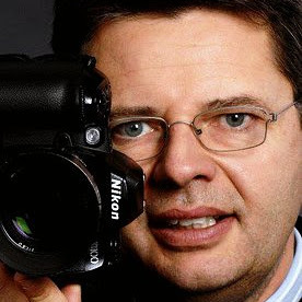 fotofrankfurt's profile picture. Fotograf aus Frankfurt am Main.