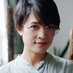 Anisa Sanusi (@studioanisa) Twitter profile photo Anisa Sanusi (@studioanisa) Twitter profile photo