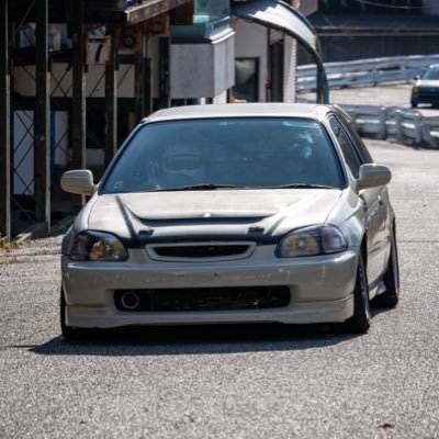 racing_slipper's profile picture. 'Cause it's some kind of sin To live your whole life On a "might've been"