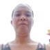 SHERYL B.SERGIO (@sherylbsergio3) Twitter profile photo SHERYL B.SERGIO (@sherylbsergio3) Twitter profile photo