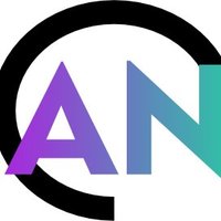 ARSP News (@newsarsp) 's Twitter Profile Photo ARSP News (@newsarsp) 's Twitter Profile Photo