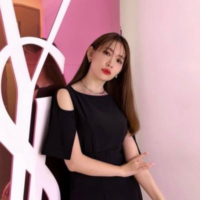 mogu_ykp's profile picture. 🏹🤍