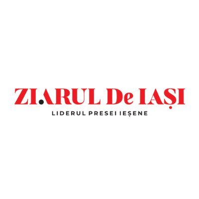 Liderul presei ieșene