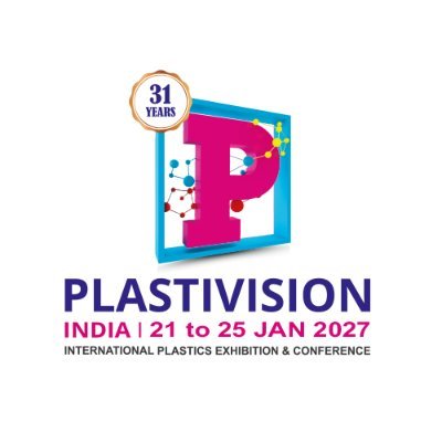 Plastivision is India's Most Influential Plastic Exhibition, Organized by AIPMA. Register now as an exhibitor: https://t.co/wkbQxlCVOE