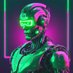 Crypto Titan (@crypt0t1tan) Twitter profile photo Crypto Titan (@crypt0t1tan) Twitter profile photo