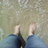 etsuokada's profile image