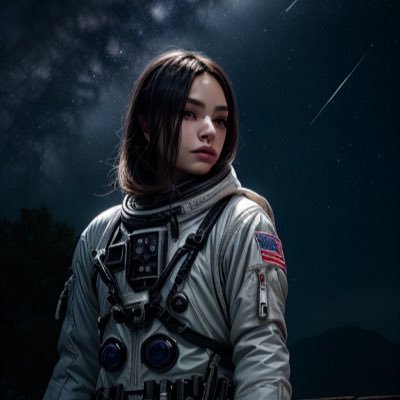 OStaratlas19260's profile picture. 宇宙空間をイメージしたメタバース空間におけるブロックチェーンゲーム：STARATLASをマイペースで発信しています。 Im releasing @STARATLAS, a blockchain game inspired by outer space, at our own pace. ＃STARATLAS