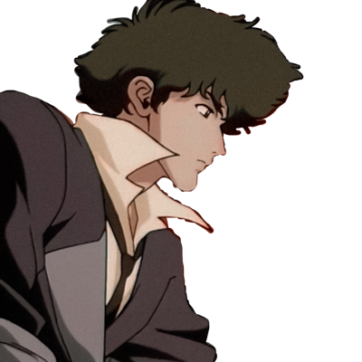 ⠀ ⠀⠀⠀⠀ ⠀⠀⠀ ⠀⠀ Oh well.. whatever 𝙃𝘼𝙋𝙋𝙀𝙉𝙎, 𝙃𝘼𝙋𝙋𝙀𝙉𝙎..⠀⠀⠀⠀ ⠀⠀⠀⠀⠀ ⠀⠀⠀⠀⠀ ⠀⠀⠀⠀⠀ ⠀ ⠀⠀⠀⠀⠀⠀⠀⠀⠀⠀⠀⠀⠀ ⠀⠀ ⠀⠀ ⠀ ⠀⠀ ⠀⠀ ⠀⠀ ⠀ ⠀⠀ ⠀ ⠀⠀⠀⠀⠀⠀⠀⠀⠀⠀ ⠀⠀⠀⠀⠀