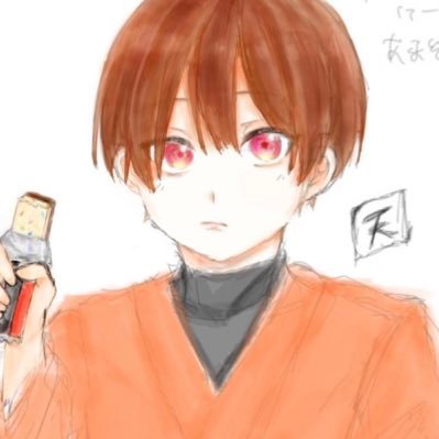 なふさんのプロフィール画像