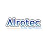 Alrotec's profile picture. Leading Edge IT Solutions