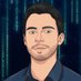 Alessandro Paluzzi (@alex193a) Twitter profile photo Alessandro Paluzzi (@alex193a) Twitter profile photo