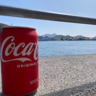 maaaaa_taka's profile picture. 