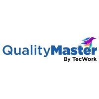 QualityMaster(@Qualitymaster_) 's Twitter Profile Photo