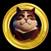 The Fat Cat Caravan (@fat_cat_caravan) Twitter profile photo The Fat Cat Caravan (@fat_cat_caravan) Twitter profile photo