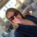 Dani lee (@dannilee_87) Twitter profile photo Dani lee (@dannilee_87) Twitter profile photo