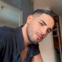 Isaac King (@soyisaacking) 's Twitter Profile Photo
