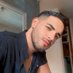 Isaac King (@soyisaacking) Twitter profile photo Isaac King (@soyisaacking) Twitter profile photo