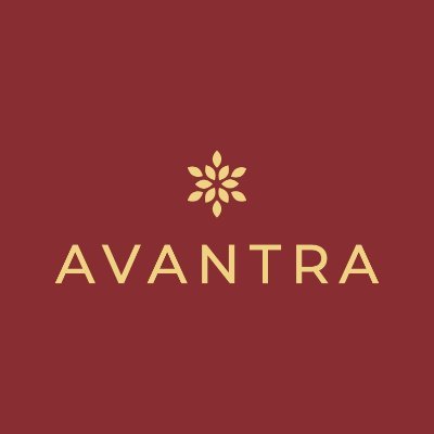 Avantra